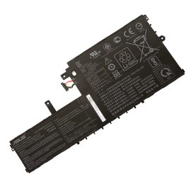   Asus E406M gyári új 3 cellás 4110mAh akkumulátor (C31N1721)