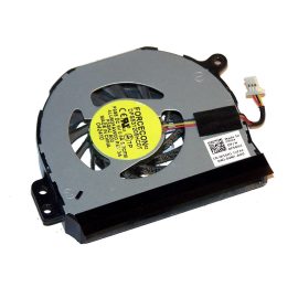   Dell Inspiron 1564 gyári új hűtő ventilátor beszerelési lehetőséggel (F5GHJ)