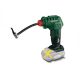 PARKSIDE® Akkus Kompresszor | Pumpa PAK 20-Li B2