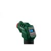 PARKSIDE® Akkus Kompresszor | Pumpa PAK 20-Li B2