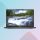 Dell Latitude 7300 | Win10 | i5-8365U | 8GB memória | 256GB SSD | 13,3 colos HD kijelző | 2 év garancia!