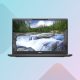 Dell Latitude 7300 | Win10 | i5-8365U | 8GB memória | 256GB SSD | 13,3 colos HD kijelző | 2 év garancia!