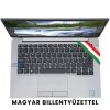 Dell Latitude 7300 | Win10 | i5-8365U | 32GB memória | 256GB SSD | 13,3 colos HD kijelző | 2 év garancia!