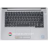 Dell Latitude 7300 | Win10 | i5-8365U | 8GB memória | 256GB SSD | 13,3 colos HD kijelző | 2 év garancia!