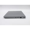 Dell Latitude 7300 | Win10 | i5-8365U | 8GB memória | 256GB SSD | 13,3 colos HD kijelző | 2 év garancia!