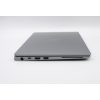 Dell Latitude 7300 | Win10 | i5-8365U | 8GB memória | 256GB SSD | 13,3 colos HD kijelző | 2 év garancia!
