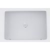 Dell Latitude 7300 | Win10 | i5-8365U | 8GB memória | 256GB SSD | 13,3 colos HD kijelző | 2 év garancia!