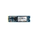256GB M.2 SATA SSD kártya (2280)
