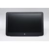 HP EliteDisplay S140u hordozható monitor | 14 colos | 1600x900 felbontás | 16:9 képarány + 2 év garancia!