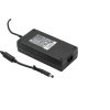 HP Pavilion HDX9500 19V 9,5A 180W-os gyári új Laptop töltő
