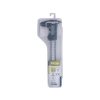 EXTOL® Craft Digitális tolómérő | Subler mélységmérővel 0,01 mm x 150 mm (925200)