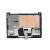 Lenovo IdeaPad S145-14API, S145-14IGM, gyári új német billentyűzet modul touchpad-del (5CB0S17022)