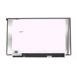   Asus ROG GL503GE matt, tükröződésmentes Laptop kijelző 1920x1080 (Full HD) beszerelési lehetőséggel