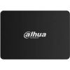 Dahua C800A 128GB laptop SSD (DHI-SSD-C800AS128G)