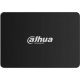 Dahua C800A 128GB laptop SSD (DHI-SSD-C800AS128G)