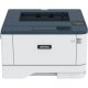 Xerox B230 használt fekete-fehér lézernyomtató