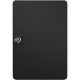 Seagate Expansion 1TB külső Winchester (USB 3.0) (STKM1000400)