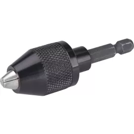   EXTOL® PRÉMIUM tokmány akkus ütvecsavarozókhoz, 0,3-6,5mm, 1/4 coll hatszög csatlakozás (8898003)