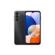 Samsung A145F DS 64GB 4GBRAM Fekete