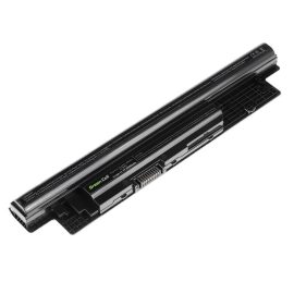   Dell Inspiron 14-3443 Laptop akkumulátor, új, gyárival megegyező minőségű helyettesítő, 4 cellás (2200mAh)