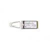 128GB használt M.2 (2242) NVMe SSD kártya