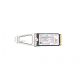 128GB használt M.2 (2242) NVMe SSD kártya