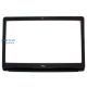Dell Inspiron 5770 használt fekete LCD keret (97KXC, N4CRX, X0XD1)