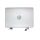 HP EliteBook Folio G1 fényes Laptop kijelző 1920x1080 (Full HD) beszerelési lehetőséggel