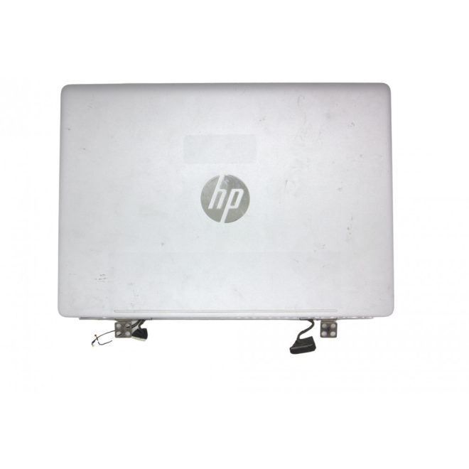 HP EliteBook Folio G1 fényes Laptop kijelző 1920x1080 (Full HD) beszerelési lehetőséggel