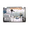 Dell Inspiron 5548 fekete magyar Laptop billentyűzet