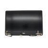Dell Inspiron 15 5548 használt, komplett kijelző modul zsanérokkal
