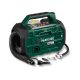PARKSIDE® Akkus Kompresszor és Pumpa 20V PKA 20-Li B2, PKA 20-Li C3