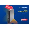 DELL OPTIPLEX 7020 MT | Intel Core i5-14500T | 16GB Memória | 512 GB SSD | Windows 11 Pro + 3 év garancia!