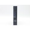 DELL OPTIPLEX 7020 MT | Intel Core i5-14500T | 16GB Memória | 512 GB SSD | Windows 11 Pro + 3 év garancia!