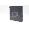 DELL OPTIPLEX 7020 MT | Intel Core i5-14500T | 16GB Memória | 512 GB SSD | Windows 11 Pro + 3 év garancia!