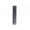 DELL OPTIPLEX 7020 MT | Intel Core i5-14500T | 16GB Memória | 512 GB SSD | Windows 11 Pro + 3 év garancia!