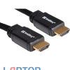 SANDBERG HDMI 1 méter összekötő kábel, HDMI 2.0 4K-UHD (508-97)