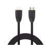 SANDBERG HDMI 5m összekötő kábel, HDMI 2.0 4K UHD (509-00)