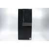 Dell Optiplex 3040 MT | Intel Core i3-6100 | 8GB memória | 240GB SSD | Windows 10 PRO + 2 év garancia!