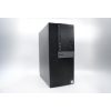 Dell Optiplex 3040 MT | Intel Core i3-6100 | 8GB memória | 240GB SSD | Windows 10 PRO + 2 év garancia!