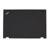 Lenovo ThinkPad T420s gyári új LCD hátlap (04W3415)