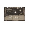 Lenovo Thinkpad X1 Carbon (3. generáció, Type 20BS, 20BT) gyári új magyar háttér-világításos billentyűzet modul 