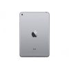 Apple iPad Mini 4 tablet | 7,9 inch | 128GB | Space Gray | WIFI | A1538 | Újszerű állapotban | 1 év garanciával