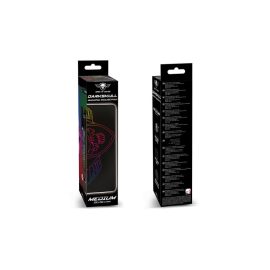   Spirit of Gamer Darkskull gamer egérpad Medium 330mm x 240mm (SOG-PAD02M)