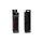 Spirit of Gamer Darkskull gamer egérpad Medium 330mm x 240mm (SOG-PAD02M)