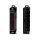 Spirit of Gamer Darkskull gamer egérpad XL 440mm x 330mm (SOG-PAD02XL)