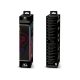 Spirit of Gamer Darkskull gamer egérpad XL 440mm x 330mm (SOG-PAD02XL)
