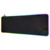 Spirit of Gamer Darkskull RGB világítós gamer egérpad XXL 800mm x 300mm (SOG-PADXXRGB)