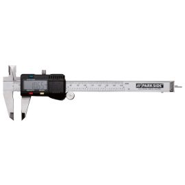   PARKSIDE® Digitális tolómérő mélységmérővel 0,01 mm x 150 mm (PMCD A1)