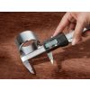 PARKSIDE® Digitális tolómérő mélységmérővel 0,01 mm x 150 mm (PMCD A1)
